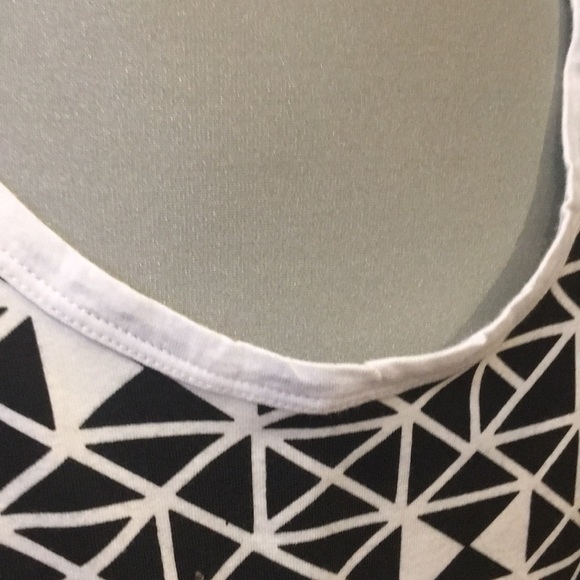 SHADES OF GREY Men’s Sleeveless Tank Shirt Size L - Picture 5 of 11